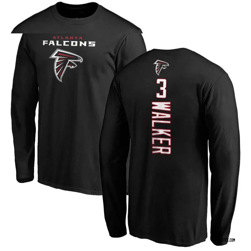 atlanta falcons long sleeve t shirts