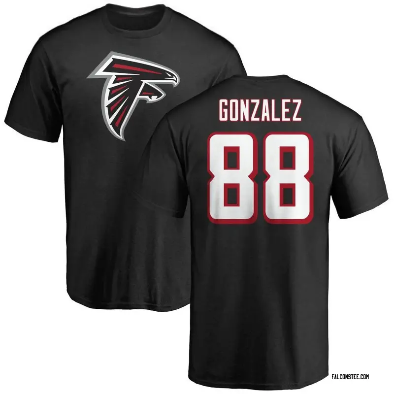 tony gonzalez youth jersey